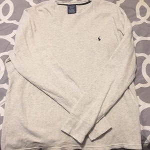 Polo Ralph Lauren Sweater